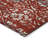 Maliana Washable Floral Indoor / Outdoor Rug-96071157
