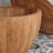 Corrinne Coffee Table-247961452