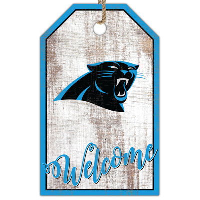 Entertainment Wall Decor