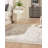 Edson Oriental Indoor Rug-749022800
