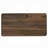 Glian Coffee Table