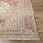Tapis Amanat-102032993