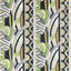 Atelier Fabric-65417136