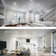 Benas 9cm LED Recessed Lighting Kit