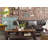 Aloy 2 Piece Bracket Shelf