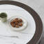 Table basse Marble-1858883430