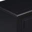 Table de chevet 3 tiroirs Albers-117309203