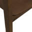 Chaise de salle à manger Rivo-921727815-923634589