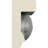 Ribbon Panel Moulding