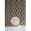 Wave Scales - Wallpaper-894256459-894256462-902085641
