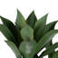 120cm Faux Plant in Pot