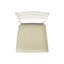 Chaise rembourrée Corringham