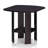 Sarwar End Table-439054515