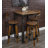 Ston Easton Solid Wood Counter & Bar Stool-1442844990-1349645450