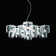 Fiore 13 - Light Chandelier