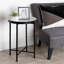 Table de bout Dina-1451799886-1451799890