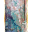 Pink Haze by Kari Souders-65852637-132457410