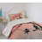 Hypnotic Eclectic Coverlet-729855664
