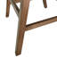 Tabouret de comptoir