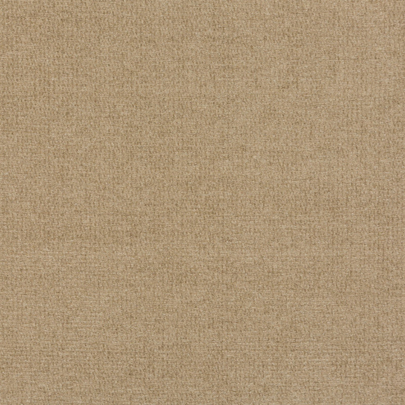 Matrix Performance Fabric, Sand