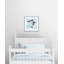 Impression sur papier Happy Hammerhead-47841850-47841858