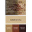 Tapis oriental rouge / beige Bannerman-1133979912