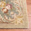 Tapis en laine touffeté à la main Molter-758692648