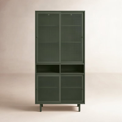 Kolbie Storage Cabinet