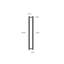 Closet Bar / Double-Sided / Cast /-877341671