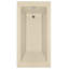 Sydney 60'' L Air Bathtub-979565098-976959729-1067754051