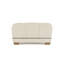 Repose-pieds Hudson-108516072-108424708