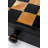 Chess Decorative Game
