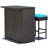 Bar Set-59049363-111465958