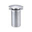 Gormley 6.5cm Pop-Up Waste