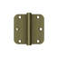 Hinge-14747878-124594657