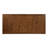 Maryam 5-Piece Extendable Dining Table Set-99477828-99477829