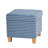 Asha 17.5" Square Storage Ottoman-1723620438
