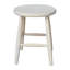 Tabouret Manatuto Utitlity