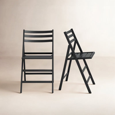 Irela Folding Chair