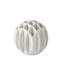 Earthenware Table Vase-1433972181