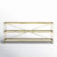 Lupita 16'' Console Table-267153967-267153966
