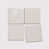 White is unavailable