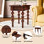 Table de bout Calvera-833625506