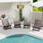 Outdoor Folding Adirondack Chairs-1543809652