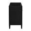Meuble-lavabo 36 po (bases de meuble-lavabo seulement, sans lavabo supérieur)-122840002-122840000