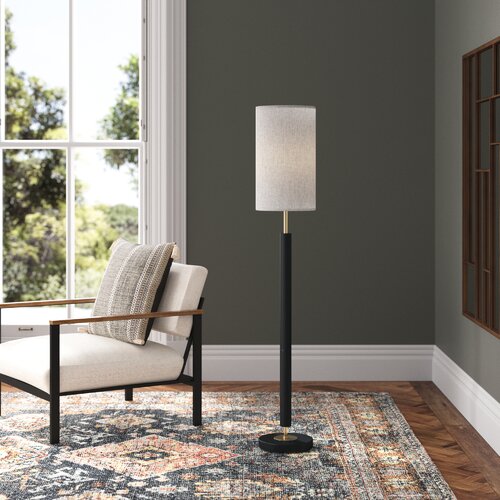 Floor Lamps | Joss & Main