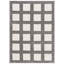 Tapis performance Norvège-73371441