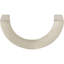 Roundabout 3" Center to Center Drop handle-176975038-189396832