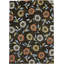 Himalayan One-of-a-Kind 9'9" X 13'7" Area Rug