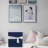 Harriet Bee Fabric Decorative Basket